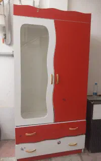 کمد لباس