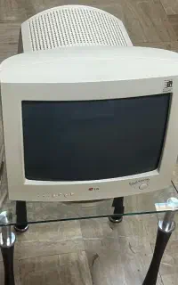 کامپیوتر خانگی