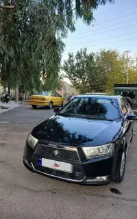دنا پلاس ۹۹بی رنگ