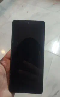 pocom6 pro