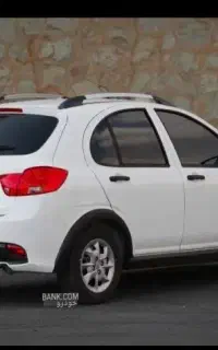 مسافر دربستی کوهدشت به تهران و بالعکس