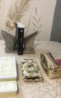 انواع جامدادی و هولدر کتاب