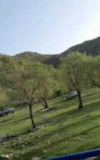 بلیط (موتور اویکو۳۳۰)