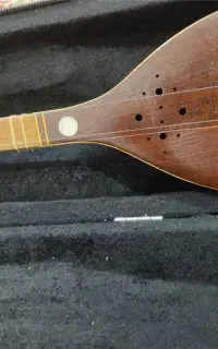 سه تار