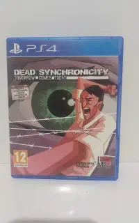 بازی ps4