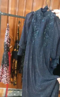 لباس مجلسی