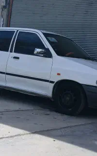 پراید