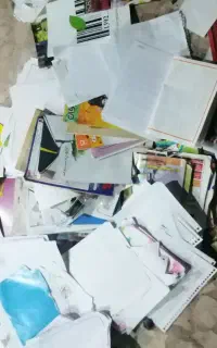 خرید و تعویض کتاب دسته دوم