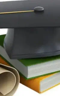 مشاوره و انجام  مدرک تحصیلی از پایه تا دکتری