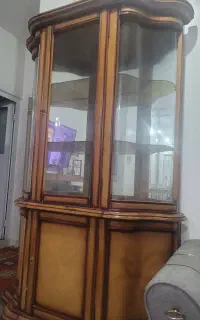 بوفه
