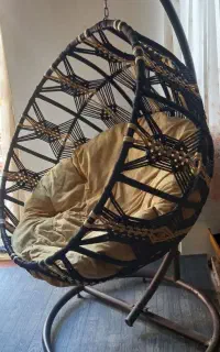 تاب ریلکسی
