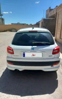 فروش فوری خودرو