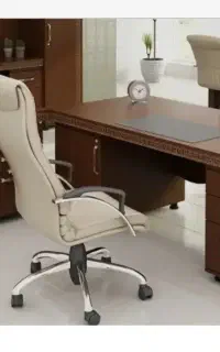 استخدام منشی خانم