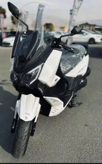 jr300