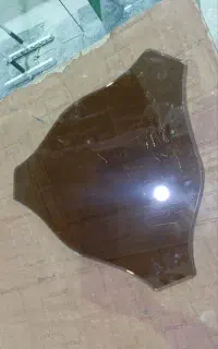 شیشه بری