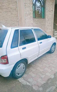 111عروسک مدل 94
