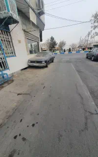 شورلت نوا c5 1370
