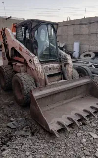 بابکت اس ۳۰۰