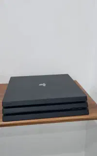 ps4pro
