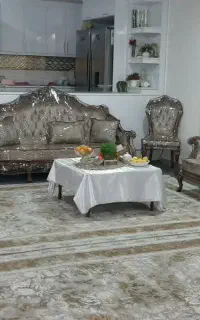 مبل