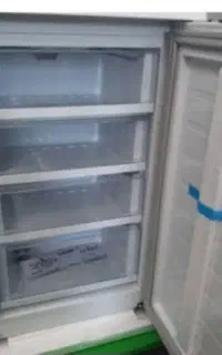 فریزر ۵ فوت
