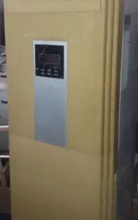 یک دستگاه پنل داخلی ۴۸هزارTCLاصلی