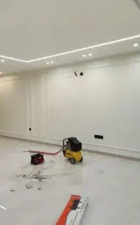 نقاشی ساختمان پذیرفته می شود