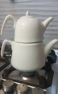 کتری قوری