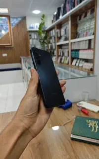 a16