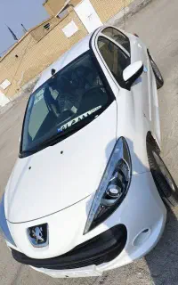 فروش 207tu5