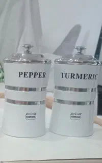 سرویس آشپزخانه وادویه
