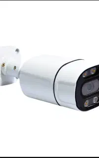 دوربین مداربسته sony hd ارسال فوری