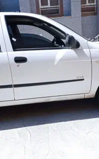 تیبا 2