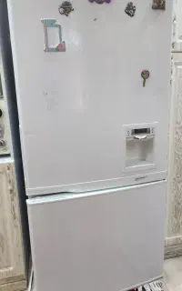 یخچال سامسونگ