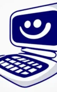 کافینت ثبت نام انلاین ازدوواج و فررزند اوری