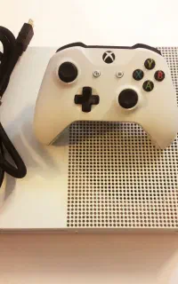 ایکس باکس وان Xbox one