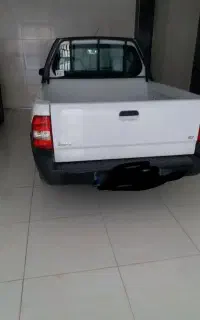 پراید وانت