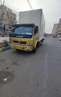 کاویان ۱۰۶
