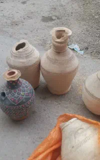 لونه لانه