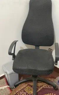 صندلی