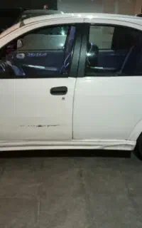 شیشه دودی سیارم۹۰۰تومن