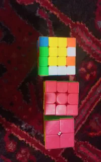 روبیک