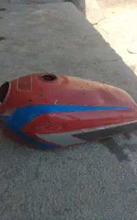 باک‌هندا‌