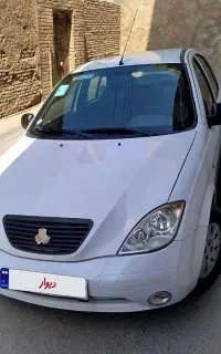 تیبا دو ۲
