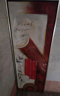 تابلو نقاشی