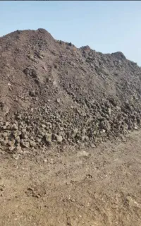کود دامی