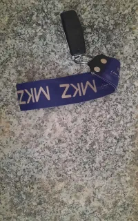 سوئیچ گمشده