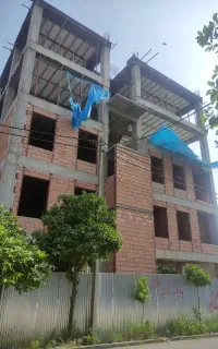 نیازمند کارگر ساختمان هستم