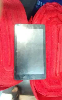 تبلت a10s