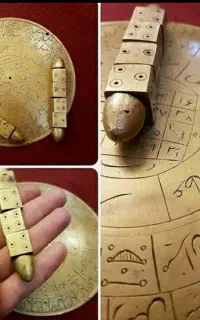کتاب دعا تضمینی
